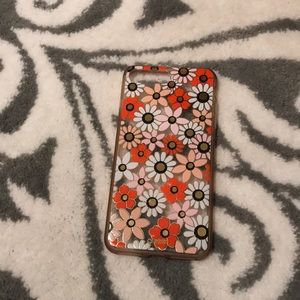 iPhone 7 Plus Phone case